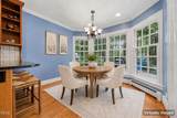 3725 Hope Valley Road - Photo 12