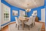 3725 Hope Valley Road - Photo 13