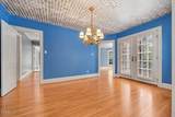 3725 Hope Valley Road - Photo 14