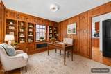 3725 Hope Valley Road - Photo 15