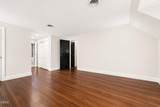 3725 Hope Valley Road - Photo 17