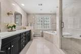 3725 Hope Valley Road - Photo 18