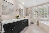 3725 Hope Valley Road - Photo 19