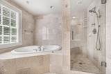 3725 Hope Valley Road - Photo 20