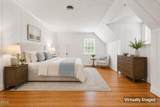 3725 Hope Valley Road - Photo 21