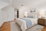 3725 Hope Valley Road - Photo 22