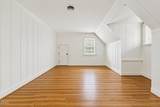 3725 Hope Valley Road - Photo 23
