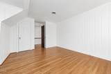 3725 Hope Valley Road - Photo 24