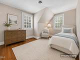 3725 Hope Valley Road - Photo 25
