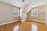 3725 Hope Valley Road - Photo 26