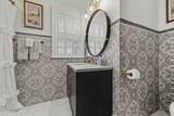 3725 Hope Valley Road - Photo 27