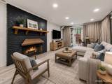 3725 Hope Valley Road - Photo 28