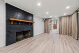 3725 Hope Valley Road - Photo 29