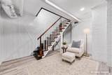 3725 Hope Valley Road - Photo 30
