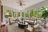 3725 Hope Valley Road - Photo 31