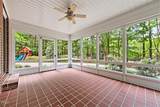 3725 Hope Valley Road - Photo 32