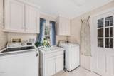 3725 Hope Valley Road - Photo 33