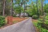 3725 Hope Valley Road - Photo 35