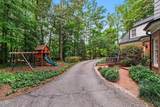 3725 Hope Valley Road - Photo 36