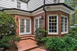 3725 Hope Valley Road - Photo 37
