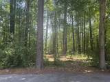 3725 Hope Valley Road - Photo 39