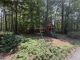3725 Hope Valley Road - Photo 4