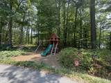 3725 Hope Valley Road - Photo 5
