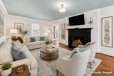 3725 Hope Valley Road - Photo 6