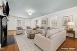 3725 Hope Valley Road - Photo 7