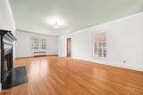 3725 Hope Valley Road - Photo 8