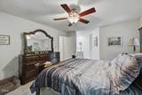 818 Lake Forest Drive - Photo 10