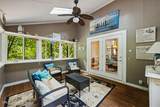 818 Lake Forest Drive - Photo 11