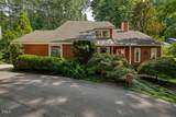 818 Lake Forest Drive - Photo 12