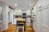 818 Lake Forest Drive - Photo 13