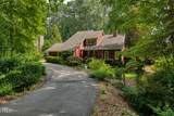 818 Lake Forest Drive - Photo 14