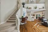 818 Lake Forest Drive - Photo 15