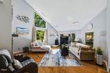 818 Lake Forest Drive - Photo 16