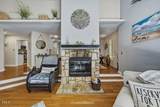 818 Lake Forest Drive - Photo 18