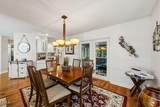 818 Lake Forest Drive - Photo 19