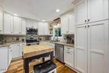 818 Lake Forest Drive - Photo 20