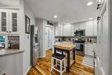 818 Lake Forest Drive - Photo 21
