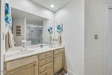 818 Lake Forest Drive - Photo 23