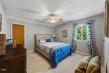 818 Lake Forest Drive - Photo 24