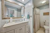 818 Lake Forest Drive - Photo 25