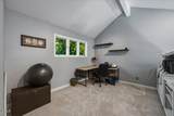 818 Lake Forest Drive - Photo 26