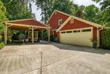 818 Lake Forest Drive - Photo 27