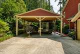 818 Lake Forest Drive - Photo 28
