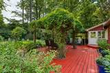 818 Lake Forest Drive - Photo 29