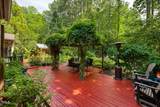 818 Lake Forest Drive - Photo 5