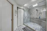 818 Lake Forest Drive - Photo 6